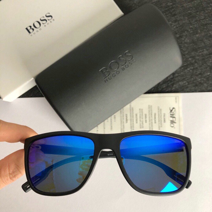 Boss Sunglasses(AAAA)-046