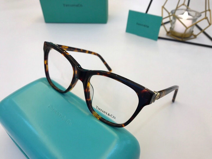 Tiffany & CO Sunglasses(AAAA)-036