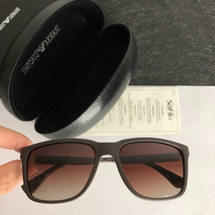 Armani Sunglasses(AAAA)-003