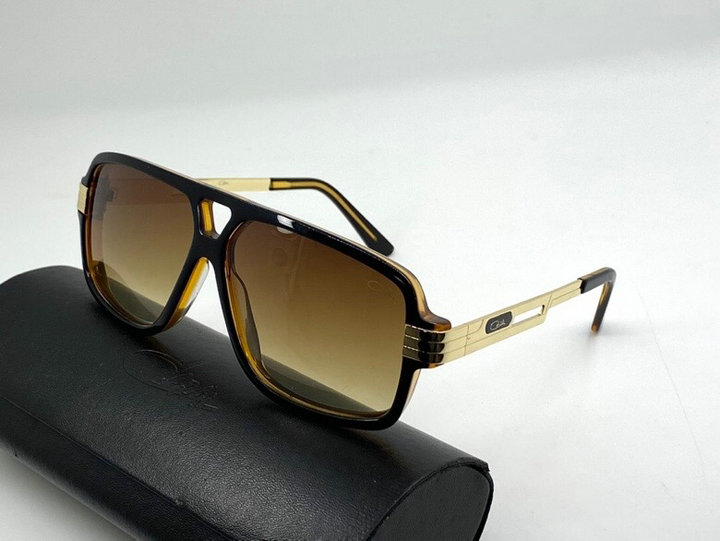 Cazal Sunglasses(AAAA)-121