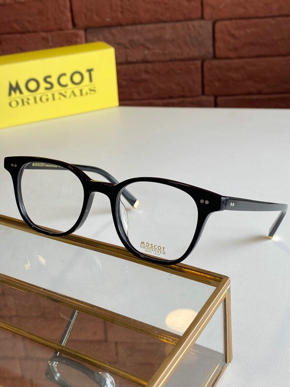 Mossot Sunglasses(AAAA)-077