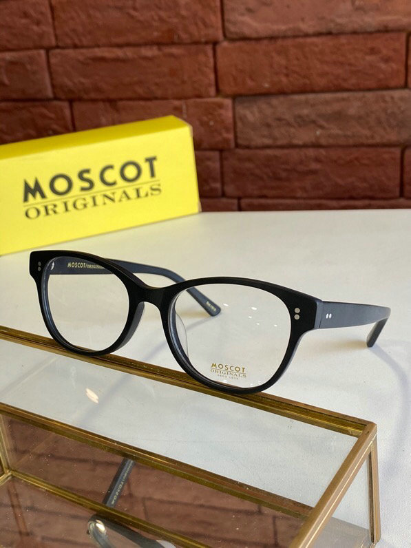 Mossot Sunglasses(AAAA)-007