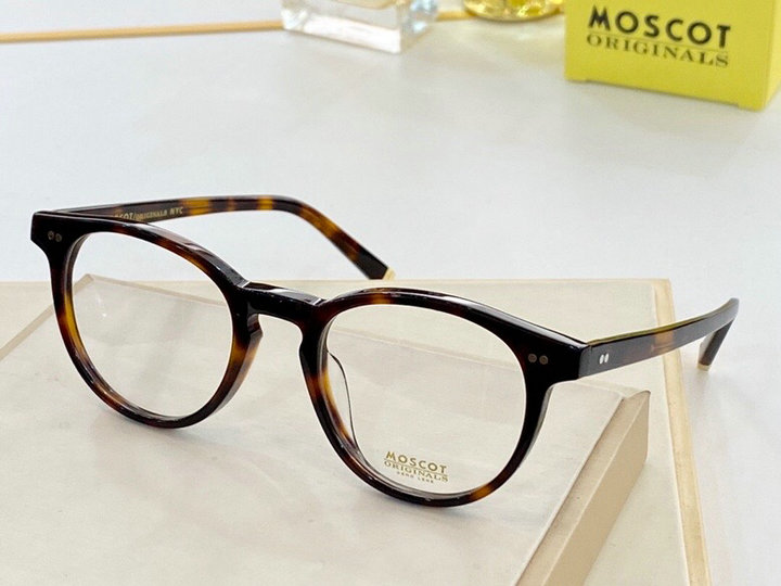 Mossot Sunglasses(AAAA)-074
