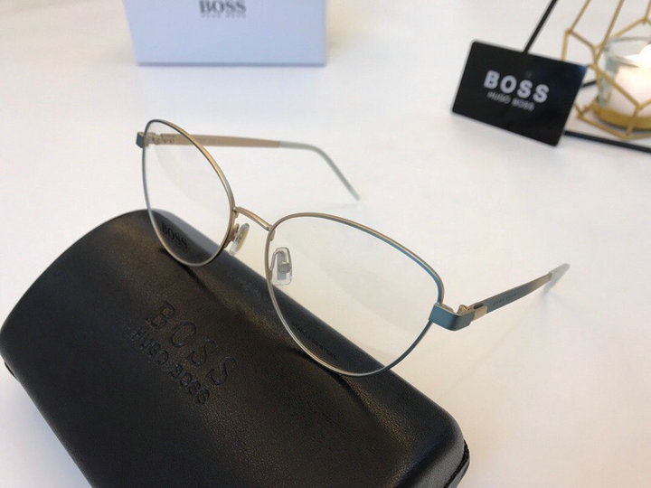 Boss Sunglasses(AAAA)-052