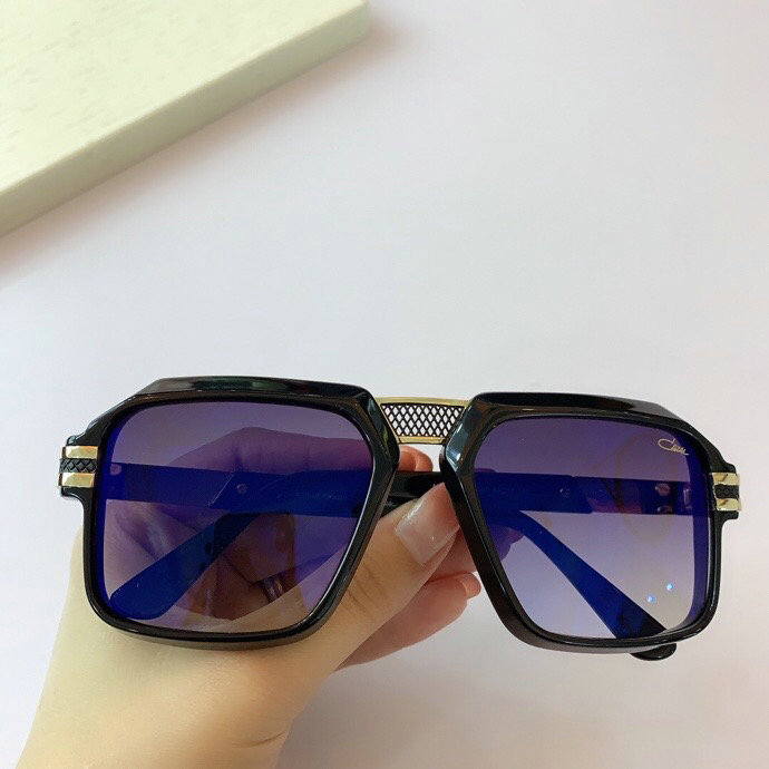 Cazal Sunglasses(AAAA)-060