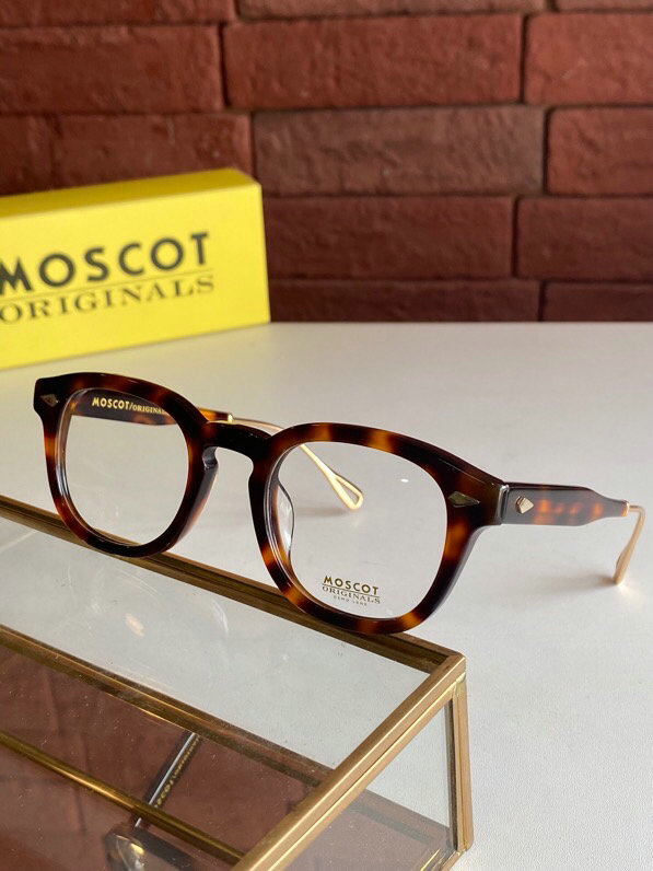 Mossot Sunglasses(AAAA)-098