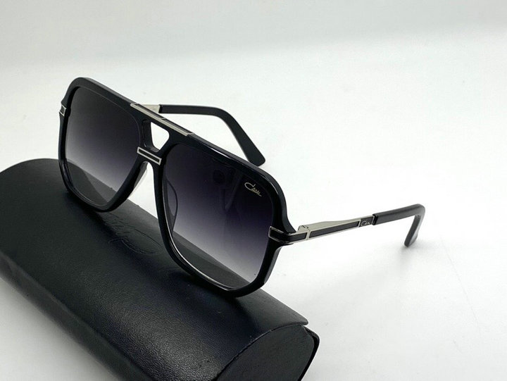 Cazal Sunglasses(AAAA)-131