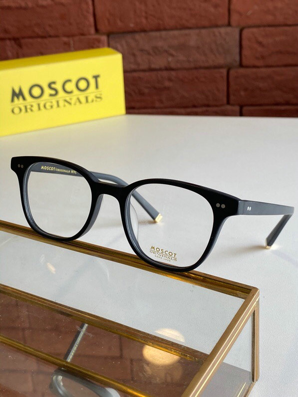 Mossot Sunglasses(AAAA)-082