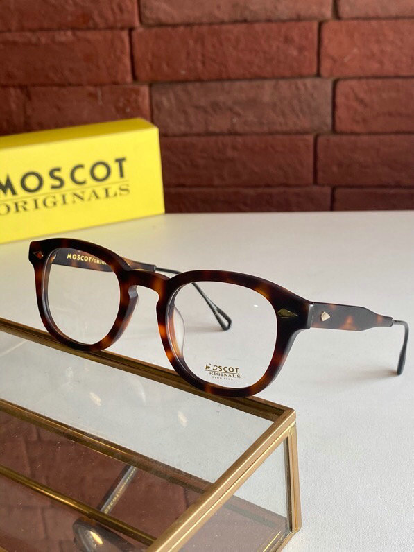 Mossot Sunglasses(AAAA)-100