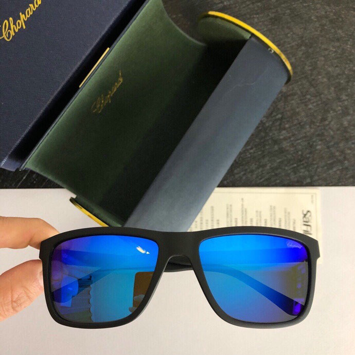 Chopard Sunglasses(AAAA)-020