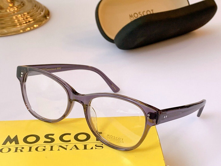 Mossot Sunglasses(AAAA)-089