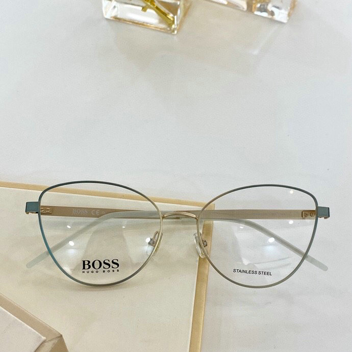 Boss Sunglasses(AAAA)-067