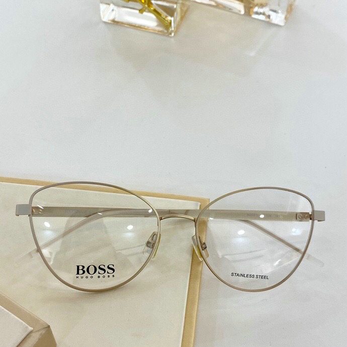 Boss Sunglasses(AAAA)-066