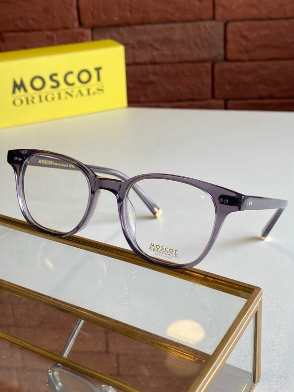Mossot Sunglasses(AAAA)-081