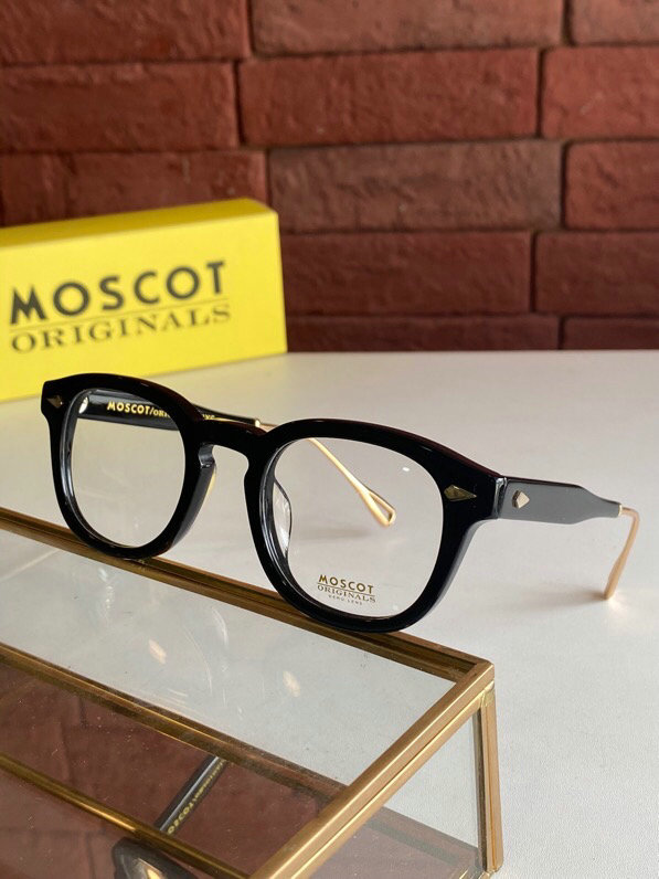 Mossot Sunglasses(AAAA)-101