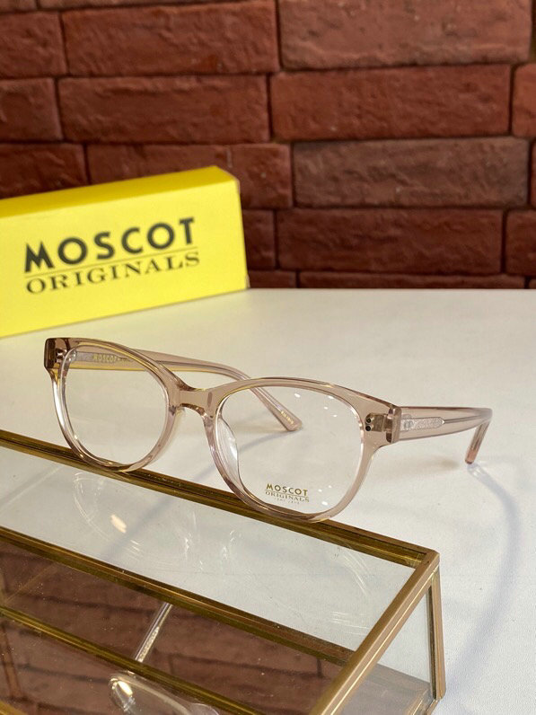Mossot Sunglasses(AAAA)-010