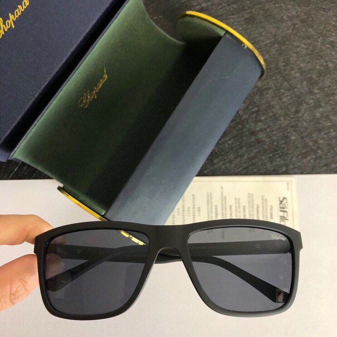 Chopard Sunglasses(AAAA)-017
