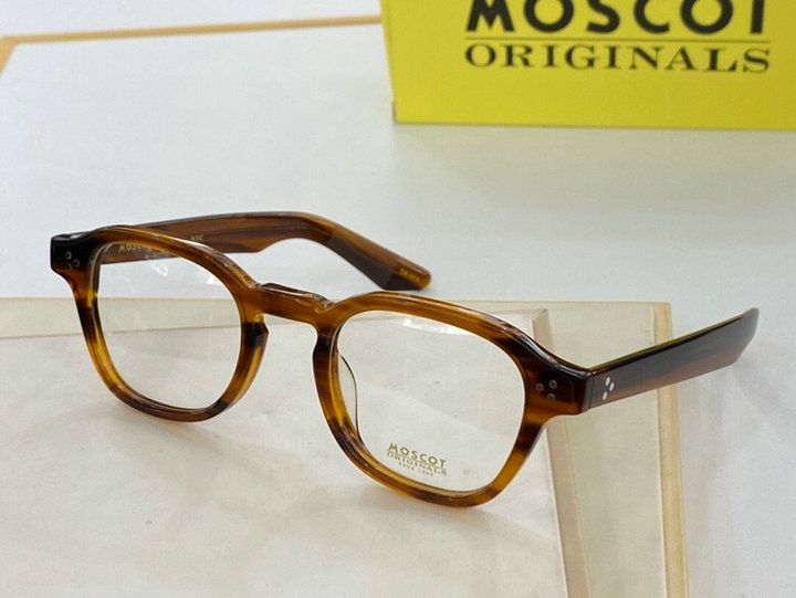 Mossot Sunglasses(AAAA)-091