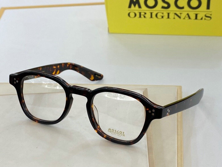 Mossot Sunglasses(AAAA)-096