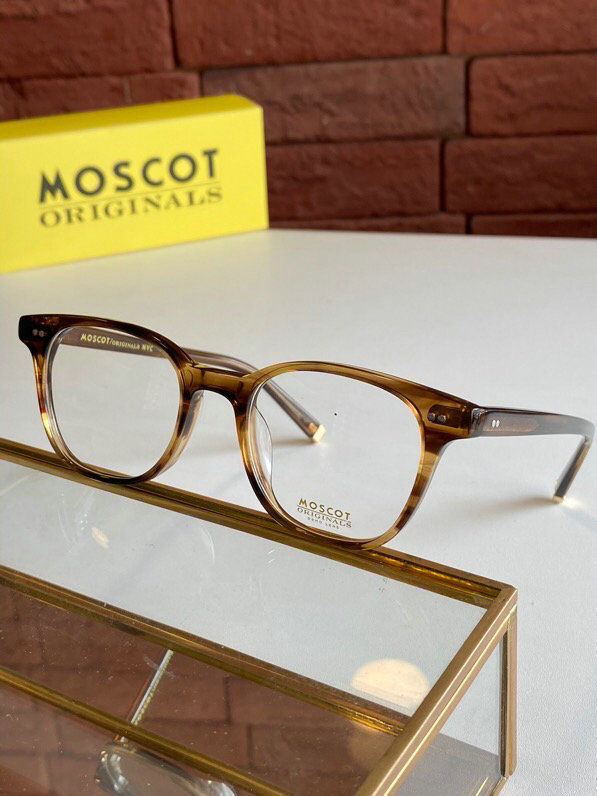 Mossot Sunglasses(AAAA)-080