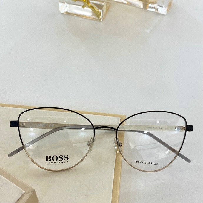 Boss Sunglasses(AAAA)-064