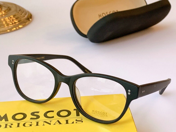 Mossot Sunglasses(AAAA)-083