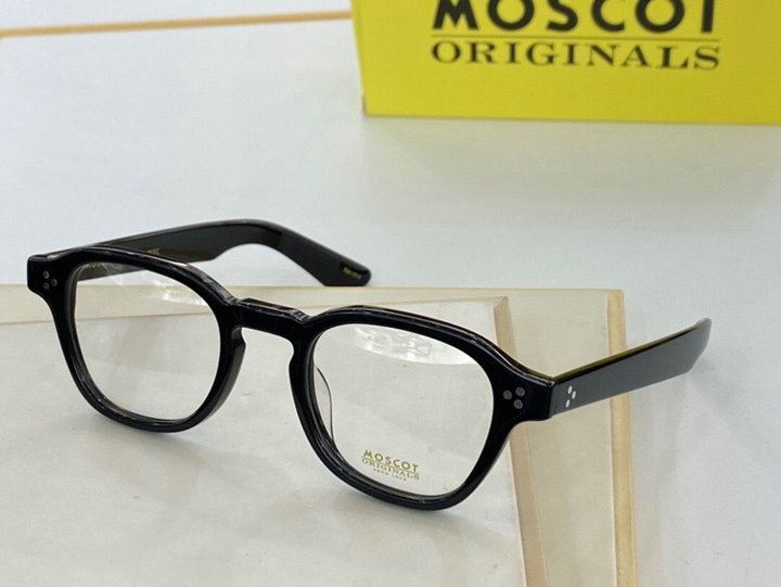 Mossot Sunglasses(AAAA)-095