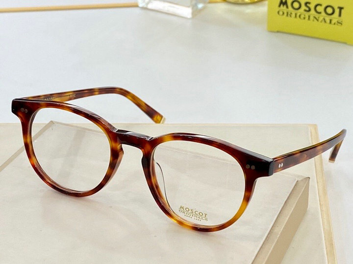Mossot Sunglasses(AAAA)-072