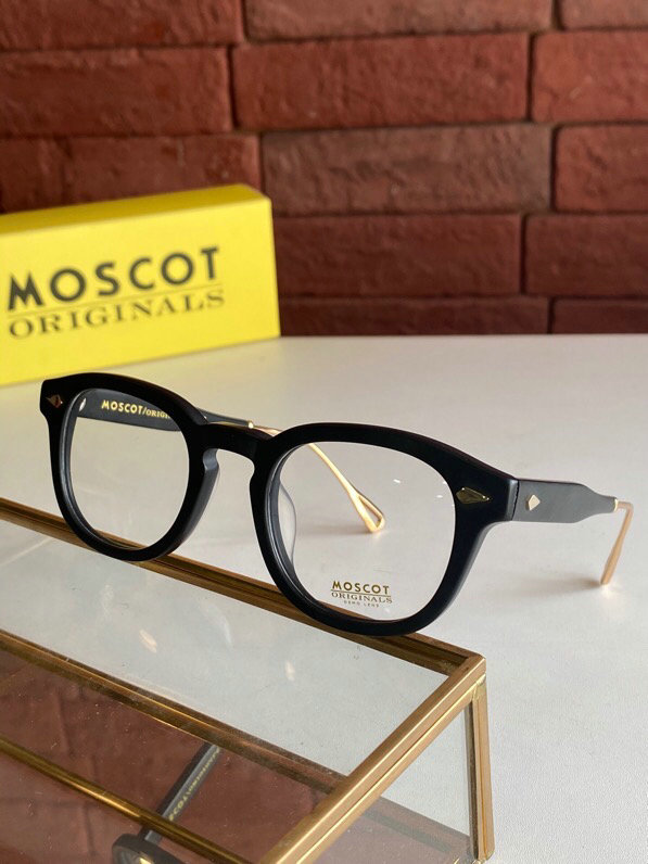 Mossot Sunglasses(AAAA)-102