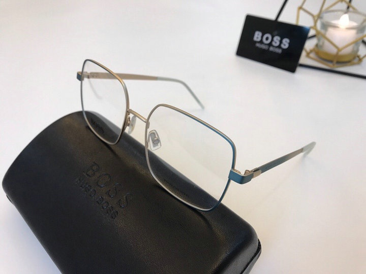 Boss Sunglasses(AAAA)-058