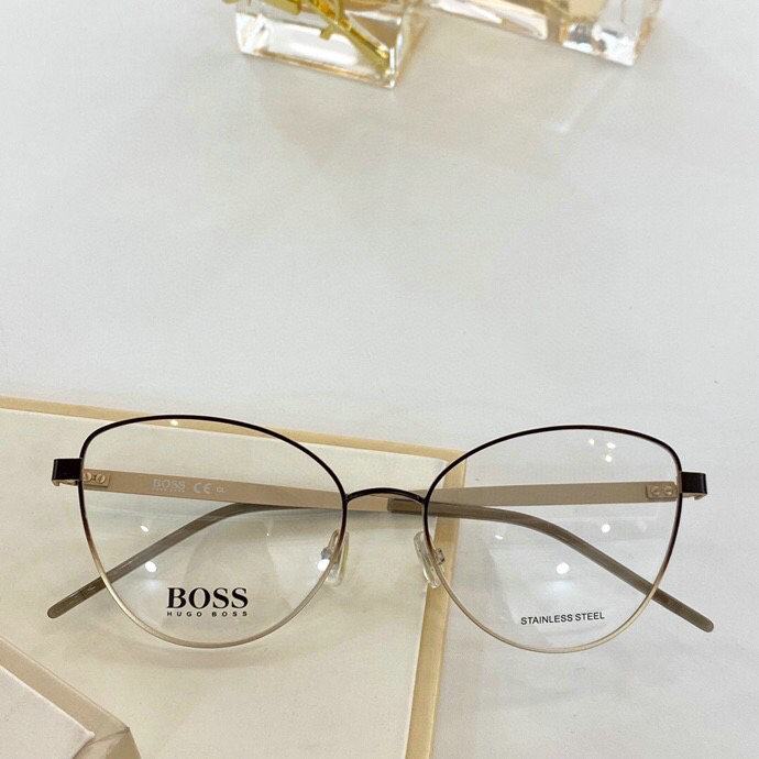 Boss Sunglasses(AAAA)-065