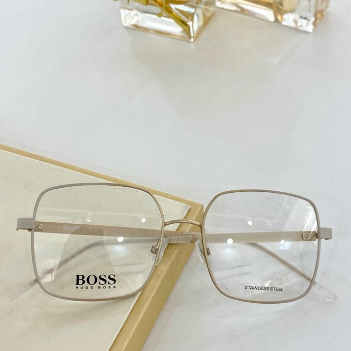 Boss Sunglasses(AAAA)-062