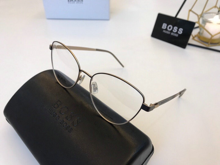 Boss Sunglasses(AAAA)-053