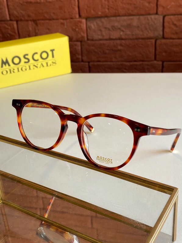 Mossot Sunglasses(AAAA)-062