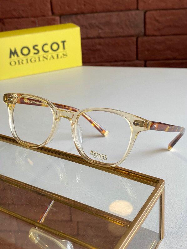 Mossot Sunglasses(AAAA)-078