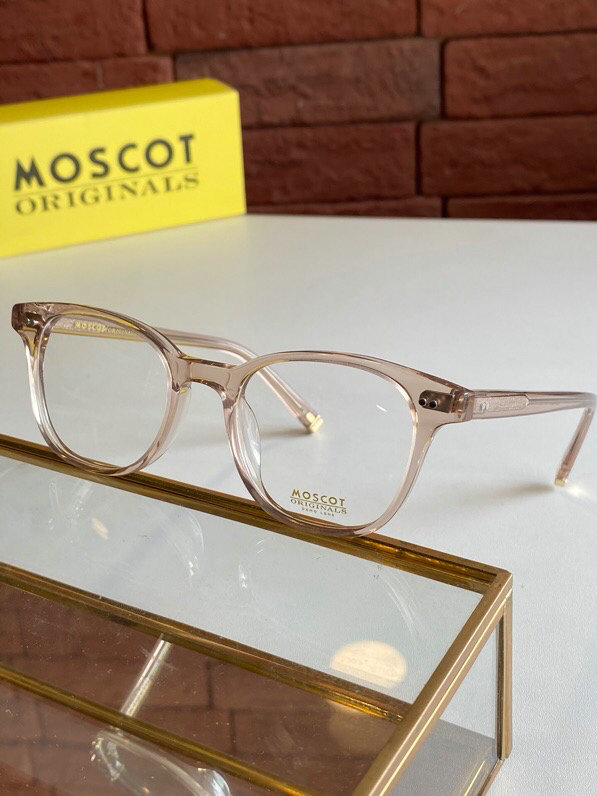 Mossot Sunglasses(AAAA)-079