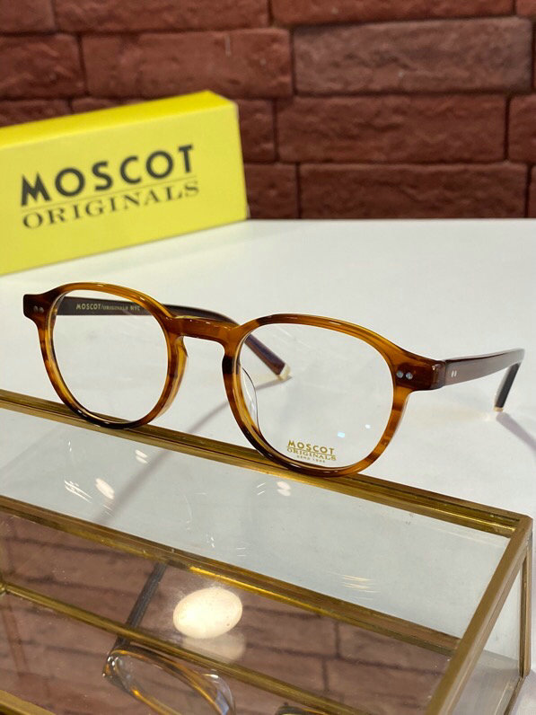 Mossot Sunglasses(AAAA)-024