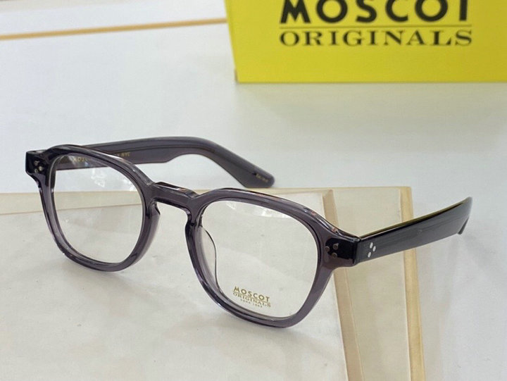 Mossot Sunglasses(AAAA)-092