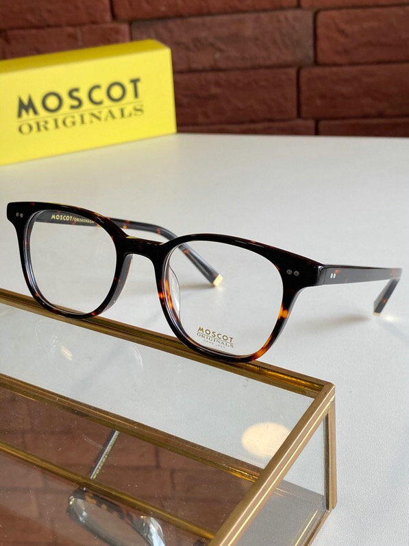 Mossot Sunglasses(AAAA)-076