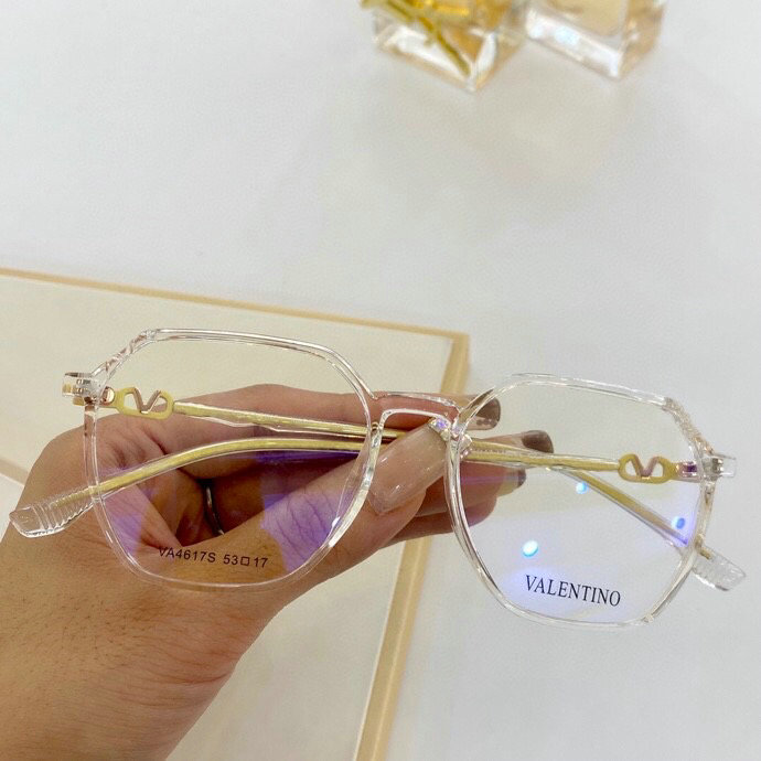 Valentino Sunglasses(AAAA)-003