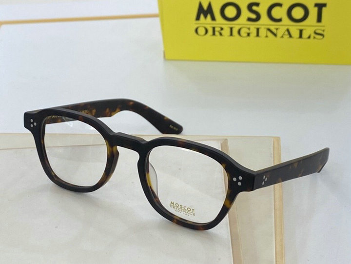 Mossot Sunglasses(AAAA)-094