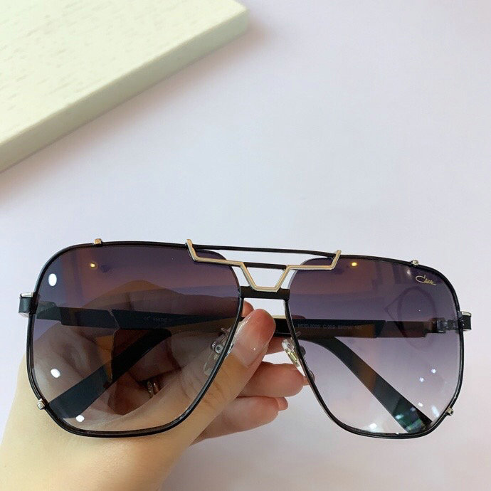 Cazal Sunglasses(AAAA)-067