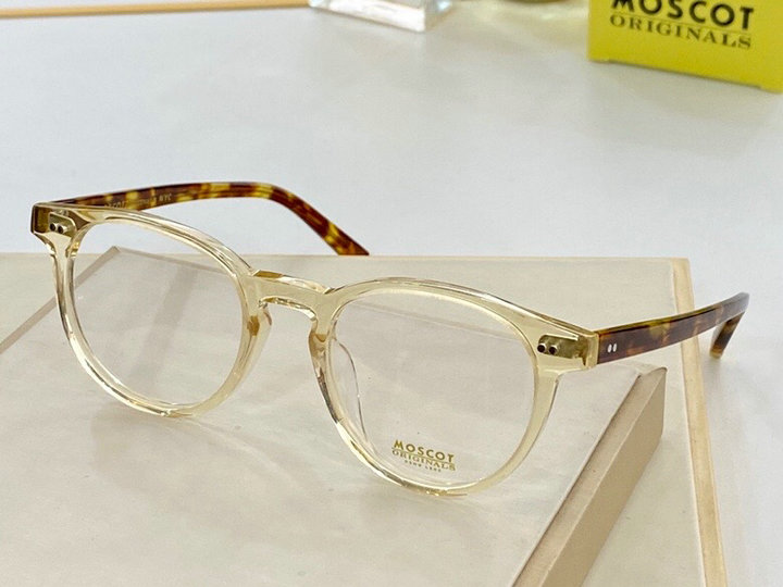 Mossot Sunglasses(AAAA)-073