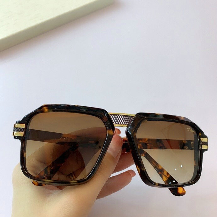 Cazal Sunglasses(AAAA)-057