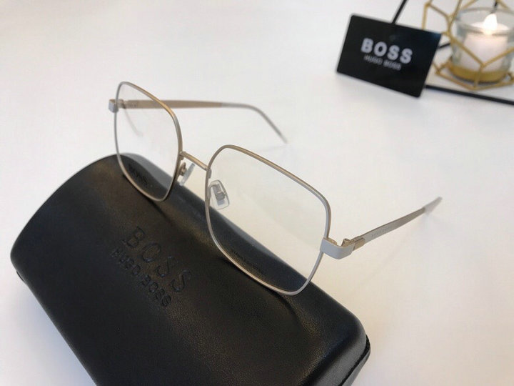 Boss Sunglasses(AAAA)-056