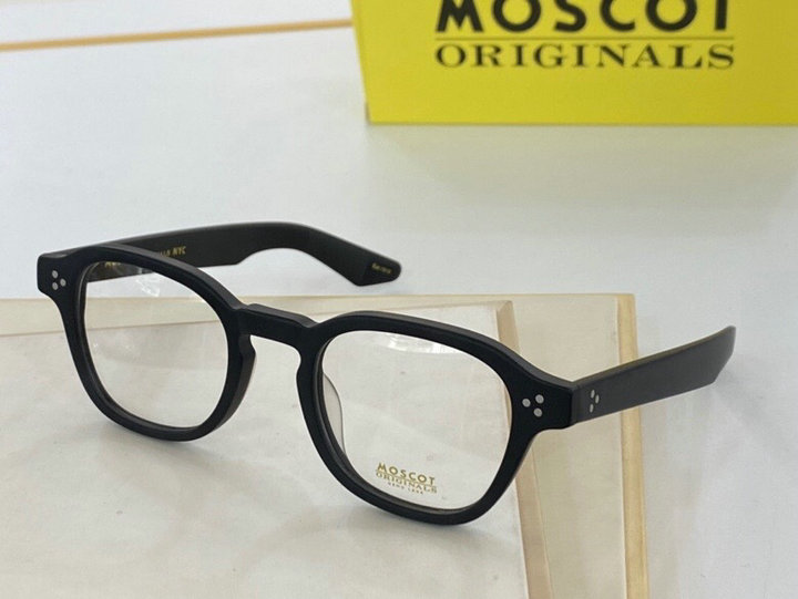 Mossot Sunglasses(AAAA)-093