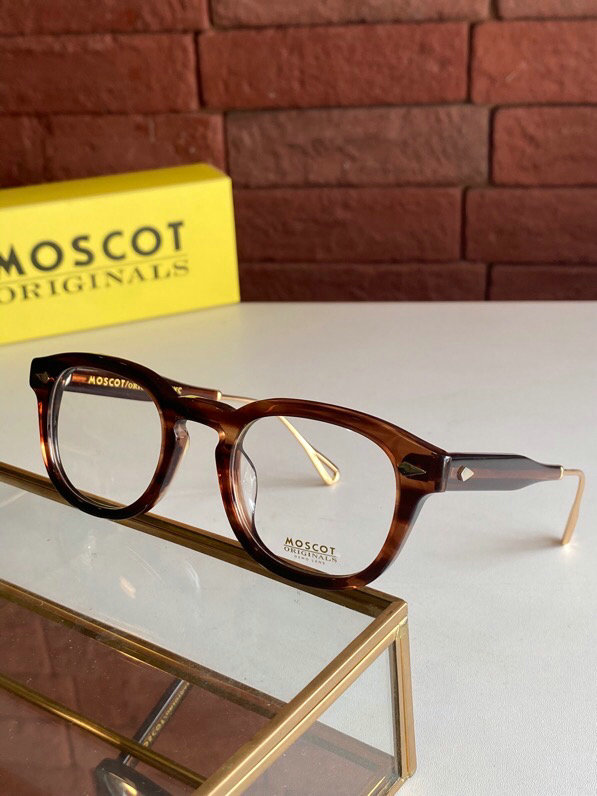 Mossot Sunglasses(AAAA)-099