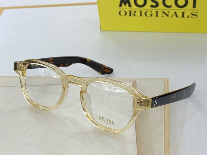 Mossot Sunglasses(AAAA)-090