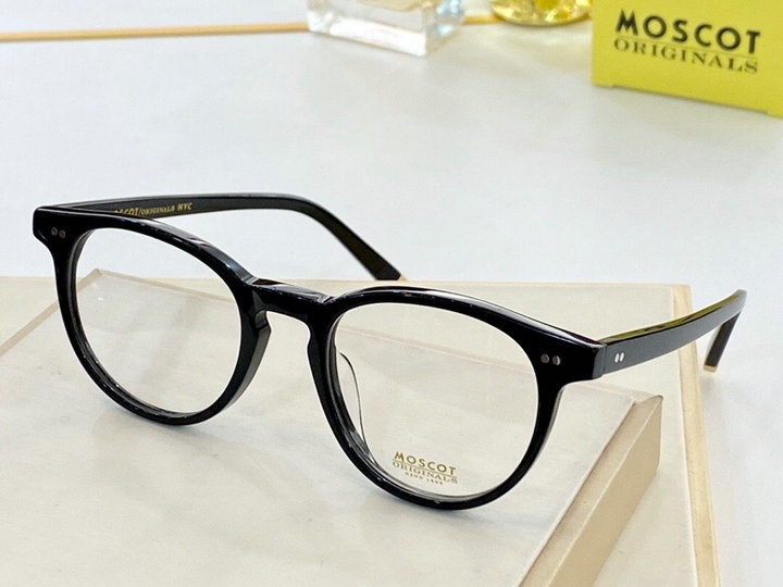 Mossot Sunglasses(AAAA)-075