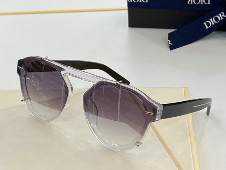 Dior Sunglasses(AAAA)-422